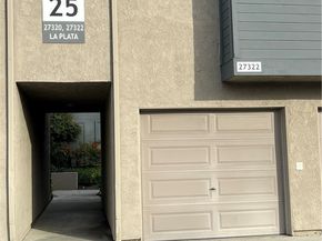 27322 Avenida De La Plata, Laguna Niguel CA 92677
