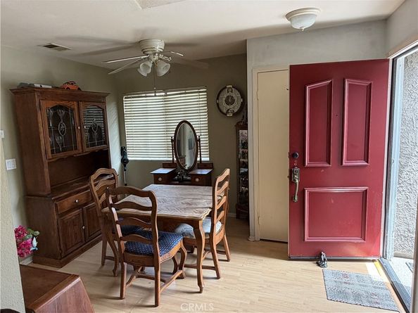 27322 Avenida De La Plata, Laguna Niguel CA 92677