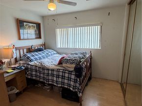 27322 Avenida De La Plata, Laguna Niguel CA 92677
