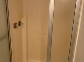 27322 Avenida De La Plata, Laguna Niguel CA 92677