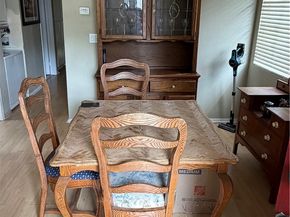 27322 Avenida De La Plata, Laguna Niguel CA 92677