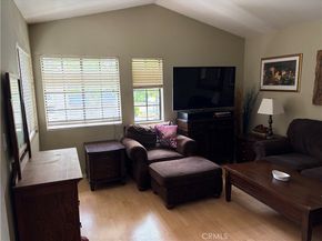 27322 Avenida De La Plata, Laguna Niguel CA 92677
