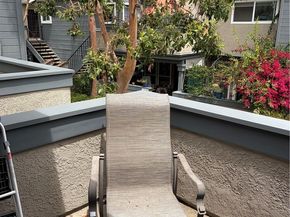 27322 Avenida De La Plata, Laguna Niguel CA 92677