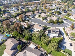 21162 Via Lugo, Yorba Linda CA 92887