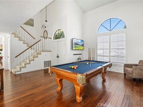 21162 Via Lugo, Yorba Linda CA 92887