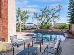 21162 Via Lugo, Yorba Linda CA 92887