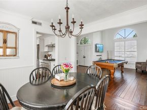 21162 Via Lugo, Yorba Linda CA 92887