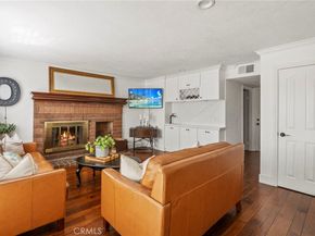 21162 Via Lugo, Yorba Linda CA 92887