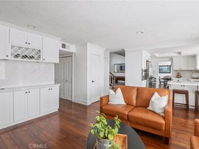 21162 Via Lugo, Yorba Linda CA 92887