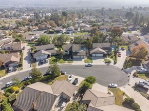 21162 Via Lugo, Yorba Linda CA 92887