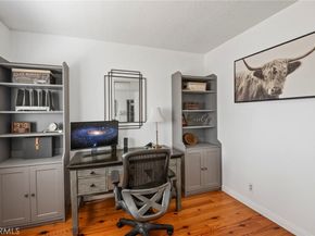 21162 Via Lugo, Yorba Linda CA 92887