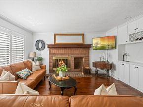21162 Via Lugo, Yorba Linda CA 92887