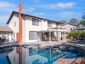 21162 Via Lugo, Yorba Linda CA 92887