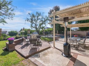 21162 Via Lugo, Yorba Linda CA 92887