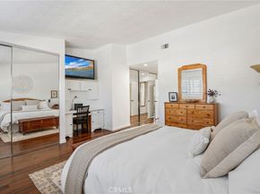 21162 Via Lugo, Yorba Linda CA 92887