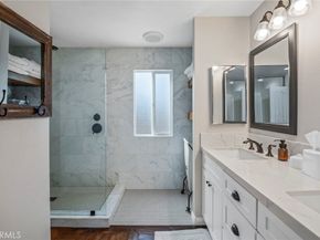 21162 Via Lugo, Yorba Linda CA 92887