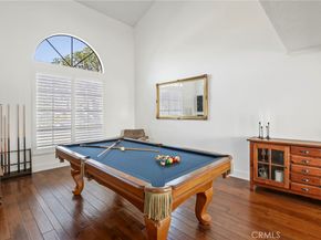 21162 Via Lugo, Yorba Linda CA 92887