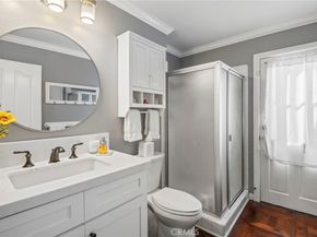 21162 Via Lugo, Yorba Linda CA 92887