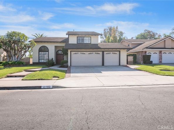 21162 Via Lugo, Yorba Linda CA 92887