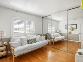 21162 Via Lugo, Yorba Linda CA 92887