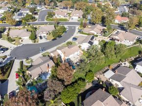 21162 Via Lugo, Yorba Linda CA 92887