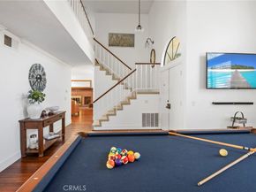 21162 Via Lugo, Yorba Linda CA 92887