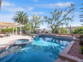 21162 Via Lugo, Yorba Linda CA 92887