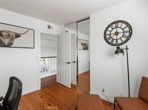 21162 Via Lugo, Yorba Linda CA 92887