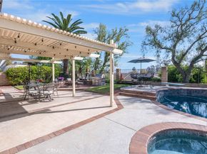 21162 Via Lugo, Yorba Linda CA 92887