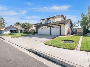 21162 Via Lugo, Yorba Linda CA 92887