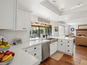 21162 Via Lugo, Yorba Linda CA 92887