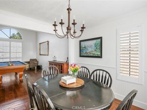 21162 Via Lugo, Yorba Linda CA 92887