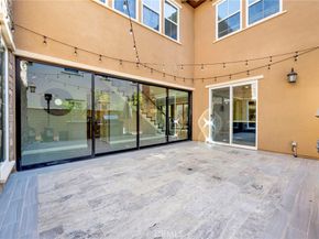 17 Tigerlily, Lake Forest CA 92630