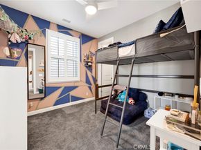 17 Tigerlily, Lake Forest CA 92630