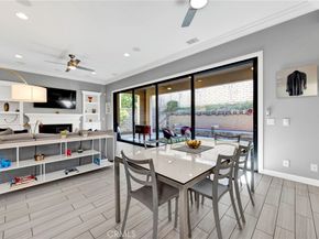 17 Tigerlily, Lake Forest CA 92630