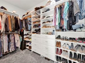 17 Tigerlily, Lake Forest CA 92630