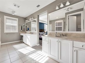 17 Tigerlily, Lake Forest CA 92630