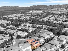 17 Tigerlily, Lake Forest CA 92630