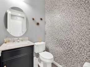 17 Tigerlily, Lake Forest CA 92630