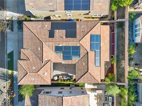 17 Tigerlily, Lake Forest CA 92630