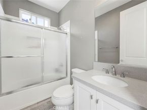 17 Tigerlily, Lake Forest CA 92630