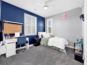 17 Tigerlily, Lake Forest CA 92630