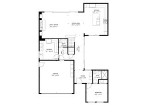 17 Tigerlily, Lake Forest CA 92630