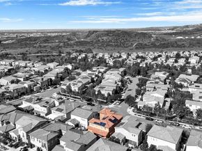 17 Tigerlily, Lake Forest CA 92630