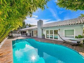 13692 Jenet, Santa Ana CA 92705