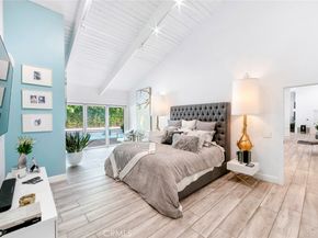 13692 Jenet, Santa Ana CA 92705
