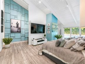 13692 Jenet, Santa Ana CA 92705