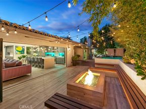13692 Jenet, Santa Ana CA 92705