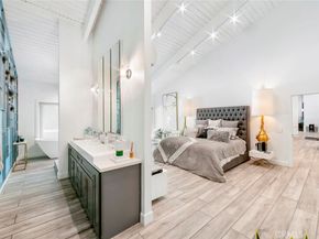 13692 Jenet, Santa Ana CA 92705
