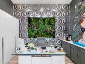 13692 Jenet, Santa Ana CA 92705
